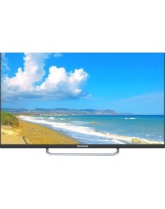 ЖК телевизор Polar 32PL55TC-SM