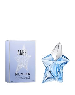 Angel 100 Mugler