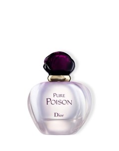 Pure Poison 50 Dior
