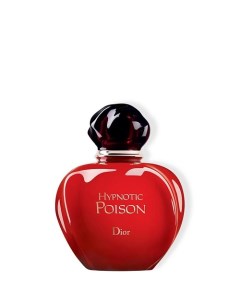 Hypnotic Poison 30 Dior
