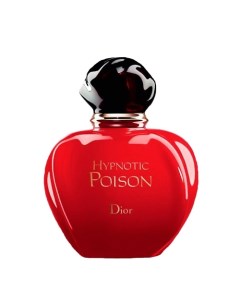 Hypnotic Poison 50 Dior