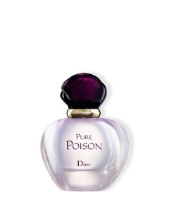 Pure Poison 30 Dior