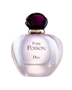 Pure Poison 100 Dior