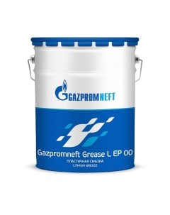 Смазка техническая Gazpromneft