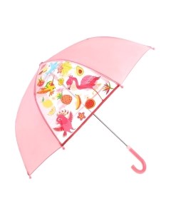 Зонт трость Mary poppins