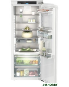 Однокамерный холодильник IRBd 4550 Prime Liebherr