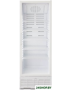 Торговый холодильник 461RN Бирюса