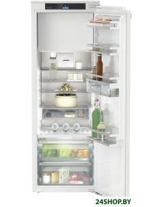 Однокамерный холодильник IRBe 4851 Prime Liebherr