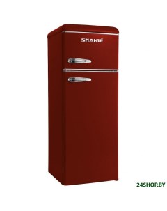 Холодильник FR26SM PRDO0E Snaige