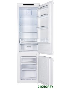 Холодильник LBI193 0D Lex