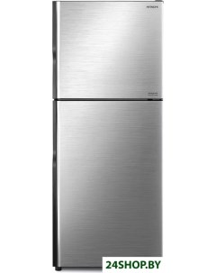 Холодильник R VX440PUC9BSL Hitachi
