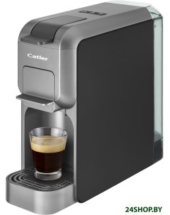 Капсульная кофеварка ES 700 Porto BG Catler