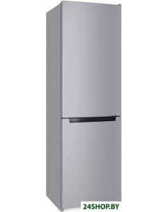 Холодильник NRB 152 S Nordfrost (nord)