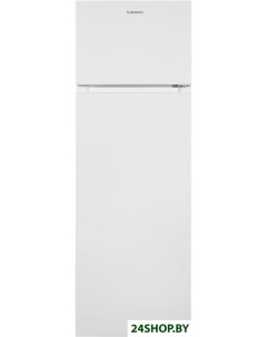 Холодильник SCT257 Sunwind