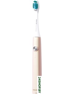Электрическая зубная щетка SOC 4011GD Sencor