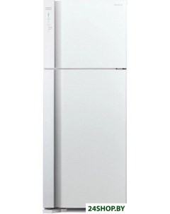 Холодильник R V540PUC7PWH Hitachi