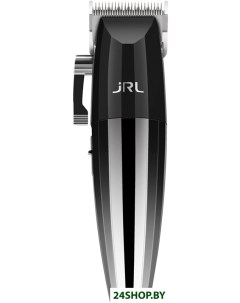 Машинка для стрижки волос FF 2020C Jrl