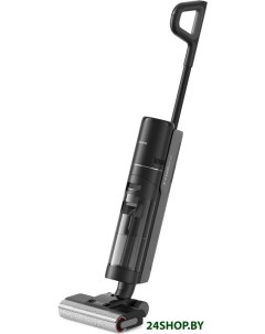 Вертикальный пылесос с влажной уборкой H12 Pro wet and dry Vacuum Cleaner международн Dreame