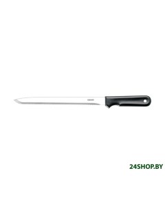 Ножовка для теплоизоляции 1001626 Fiskars