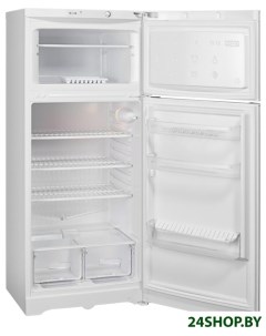 Холодильник TIA 140 Indesit