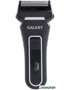 Мужская электробритва GALAXY GL 4200 Galaxy line