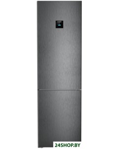 Холодильник CNbdd 5733 Plus Liebherr