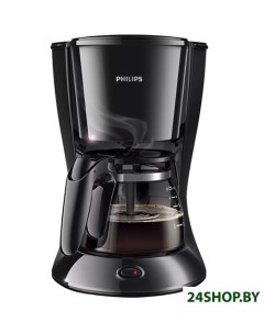 Капельная кофеварка HD7432 20 Philips