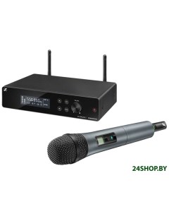 Микрофон XSW 2 835 B Sennheiser