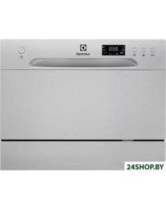 Посудомоечная машина ESF2400OS Electrolux