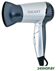 Фен GALAXY GL 4303 Galaxy line
