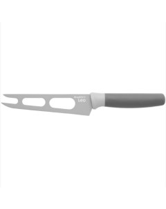 Кухонный нож Leo 3950044 Berghoff