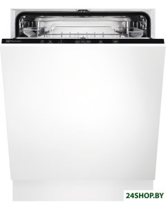 Посудомоечная машина EES27100L Electrolux