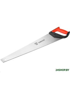 Ножовка DKHS02 065 0977 Deko