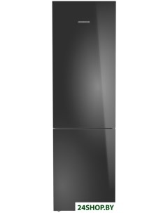 Холодильник CNgbd 5723 Plus Liebherr