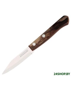 Кухонный нож Polywood 21118 193 TR Tramontina