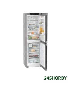 Холодильник CNsfd 5724 Plus Liebherr