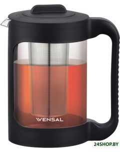 Заварочный чайник Tisane VS3401 Vensal