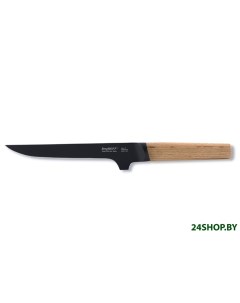 Кухонный нож Ron 3900016 Berghoff