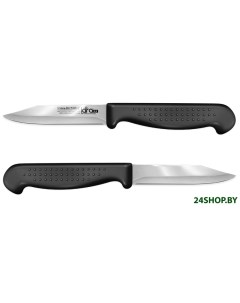 Нож для очистки LR05 43 Lara