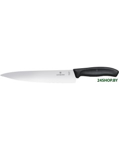 Кухонный нож 6 8003 22B Victorinox