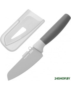 Кухонный нож Leo 3950043 Berghoff