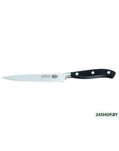 Кухонный нож 7 7203 15G Victorinox