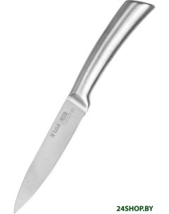 Кухонный нож Preston TR 22073 Taller