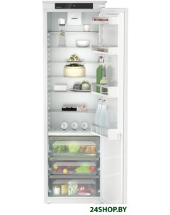 Холодильник IRBSe 5120 Plus Liebherr