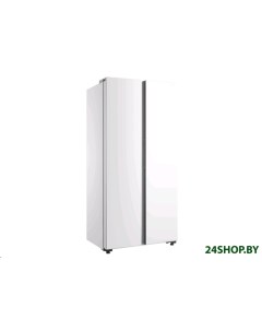 Холодильник CT 1757 WHITE Centek