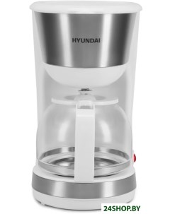Капельная кофеварка HYD 1214 Hyundai