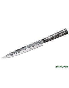 Кухонный нож Meteora SMT 0045 Samura