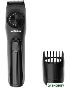Машинка для стрижки волос AR 1817 Aresa