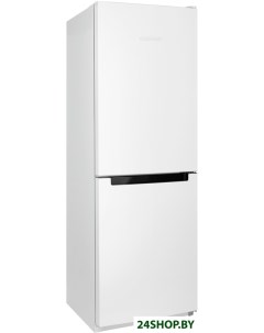 Холодильник NRB 131 W Nordfrost (nord)