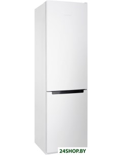 Холодильник NRB 154 W Nordfrost (nord)